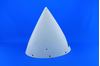 Picture of Cessna Twin Right Tip Tank Cap Assembly P/N: 0823411-2 Aviation Art (21228)