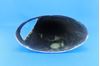 Picture of Cessna Twin Right Tip Tank Cap Assembly P/N: 0823411-2 Aviation Art (21228)