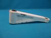 Picture of Cessna Twin Main Landing Gear Torque Link Assembly P/N 0841005-3 (17642)