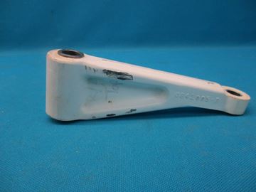Picture of Cessna Twin Main Landing Gear Torque Link Assembly P/N 0841005-3 (17642)
