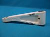 Picture of Cessna Twin Main Landing Gear Torque Link Assembly P/N 0841005-3 (17642)