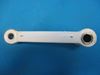 Picture of Cessna Twin Main Landing Gear Torque Link Assembly P/N 0841005-3 (17642)