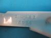 Picture of Cessna Twin Main Landing Gear Torque Link Assembly P/N 0841005-3 (17642)