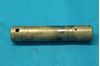 Picture of Cessna Twin Right Main Gear Pin P/N: 0841011-1 (27985)