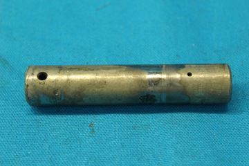 Picture of Cessna Twin Right Main Gear Pin P/N: 0841011-1 (27985)