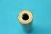 Picture of Cessna Twin Right Main Gear Pin P/N: 0841011-1 (27985)
