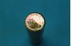 Picture of Cessna Twin Right Main Gear Pin P/N: 0841011-1 (27985)
