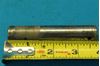 Picture of Cessna Twin Right Main Gear Pin P/N: 0841011-1 (27985)