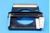 Picture of Cessna 172RG Battery Box Base P/N: PN 0413581-8 (27223)