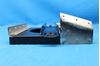 Picture of Cessna 172RG Battery Box Base P/N: PN 0413581-8 (27223)