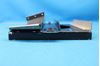 Picture of Cessna 172RG Battery Box Base P/N: PN 0413581-8 (27223)