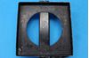 Picture of Cessna 172RG Battery Box Base P/N: PN 0413581-8 (27223)