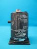 Picture of Aerosonic Altitude Digitizer P/N: 101935-09443L Unknown Condition (13617)