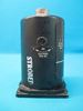 Picture of Aerosonic Altitude Digitizer P/N: 101935-09443L Unknown Condition (13617)