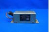 Picture of Used Beech Aircraft Lamar Alternator Control P/N: 102-384038-1 (23756)