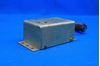 Picture of Used Beech Aircraft Lamar Alternator Control P/N: 102-384038-1 (23756)
