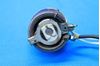 Picture of Memcore Type R-25 Rheostat Potentiometer P/N XR-5239 (19172)