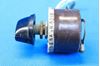 Picture of Memcore Type R-25 Rheostat Potentiometer P/N XR-5239 (19172)