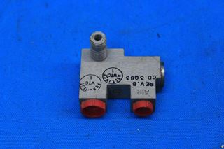 Picture of Wiebel Tool Co. Valve P/N: WTC2217-1 (24221)