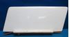 Picture of Used Communications Components Antenna VT10-02 (8556)