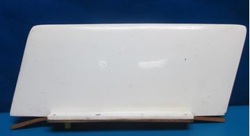 Picture of Used Communications Components Antenna VT10-02 (8556)