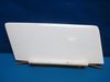 Picture of Used Communications Components Antenna VT10-02 (8556)