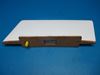 Picture of Used Communications Components Antenna VT10-02 (8556)