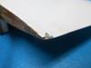Picture of Used Communications Components Antenna VT10-02 (8556)