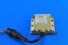 Picture of Used Communications Components Antenna VT10-02 (8556)