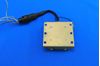 Picture of Used Communications Components Antenna VT10-02 (8556)
