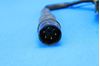 Picture of Used Communications Components Antenna VT10-02 (8556)