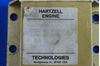 Picture of Used Communications Components Antenna VT10-02 (8556)