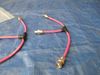 Picture of New Set of two Aircraft Cable Assy, P/N UPN2B-Z  Piper Cessna Beechcraft (3109)