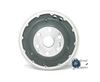 Picture of New Lycoming Aircraft Engine Support Assy-Starter Ring Gear pn 78487. IO720-A1A.