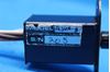 Picture of Used Electronics International Amp Remote Switch P/N: RSVA-3 (25426)