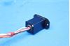 Picture of Used Electronics International Amp Remote Switch P/N: RSVA-3 (25426)