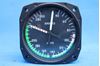 Picture of Piper Airspeed Indicator P/N: PS50131-4, AW2829AM04, 548-684 (23494)