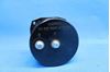 Picture of Piper Airspeed Indicator P/N: PS50131-4, AW2829AM04, 548-684 (23494)