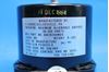Picture of Piper Airspeed Indicator P/N: PS50131-4, AW2829AM04, 548-684 (23494)