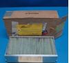 Picture of New Donaldson Piper Air Filter P/N: P13-6602, 560-854 (7672)