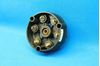 Picture of New Surplus Unison Slick Ignition Distributor Block P/N: M1067 (20664)