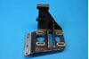 Picture of Lycoming Air Compressor Bracket P/N: LW-11459 6495 0911 (26338)