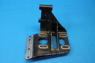 Picture of Lycoming Air Compressor Bracket P/N: LW-11459 6495 0911 (26338)