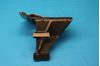 Picture of Lycoming Air Compressor Bracket P/N: LW-11459 6495 0911 (26338)