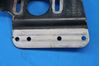 Picture of Lycoming Air Compressor Bracket P/N: LW-11459 6495 0911 (26338)