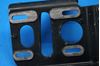 Picture of Lycoming Air Compressor Bracket P/N: LW-11459 6495 0911 (26338)