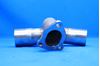 Picture of Used Lycoming Exhaust Riser P/N: LW10162 (22869)