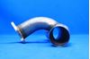 Picture of Used Lycoming Exhaust Riser P/N: LW10162 (22869)