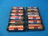Picture of Lot of 12 New Vintage AC Aircraft Spark Plugs P/N LS-86 1557983 (17632)