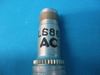 Picture of Lot of 12 New Vintage AC Aircraft Spark Plugs P/N LS-86 1557983 (17632)